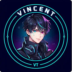 vincent_3422