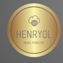 henryol