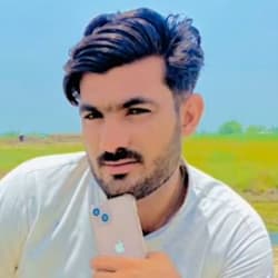 amirali1133