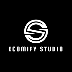 ecomifystudio