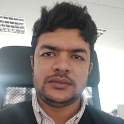 yasirsmbr