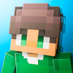 daniel_mine