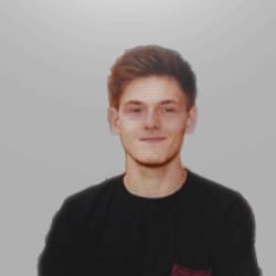 milesjbm