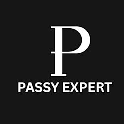 moneypassy