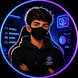 edgar880