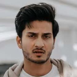 junaid_malik4