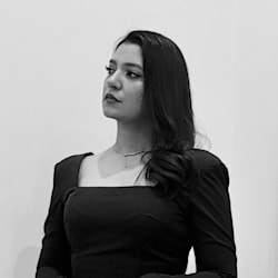 zoyayb