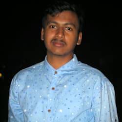 shjahid53