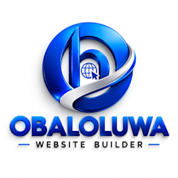 obaololu