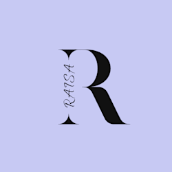 raisamad12