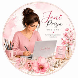jeni_design_
