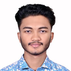 designer_amit3