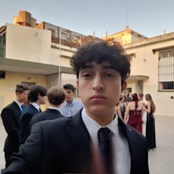 tomas_gnz