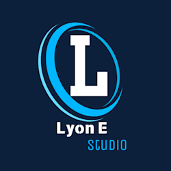 lyon_empire2