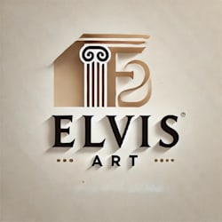 elvis__james