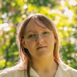evangelina_zel