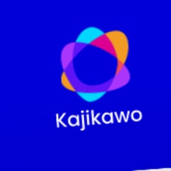 kajikawo
