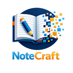 notecraft_505