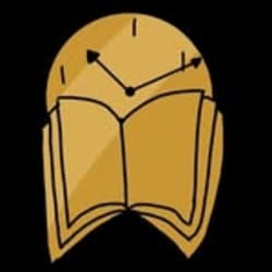 goldenageguides
