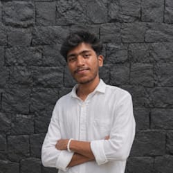 cha_thu_art
