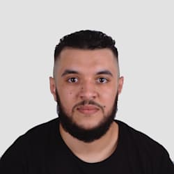 saad_hamla