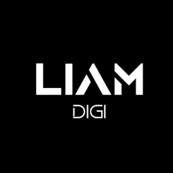 liam_digi