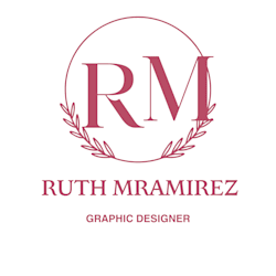 ruthmramirez