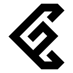 colter_greyson