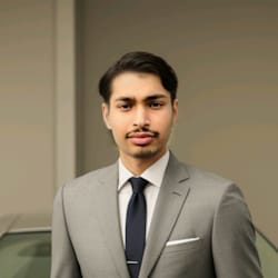 abdulqadeerweb
