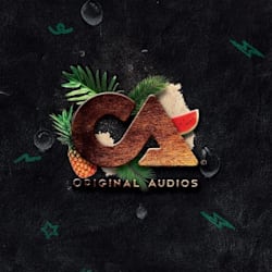 originalaudios