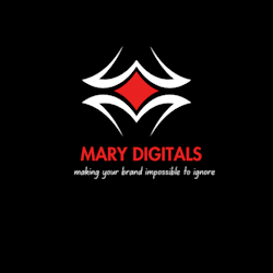 usmanmarketingg