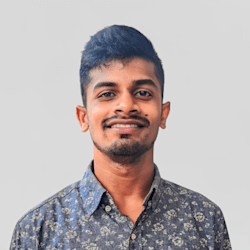 tanvir_hasan43