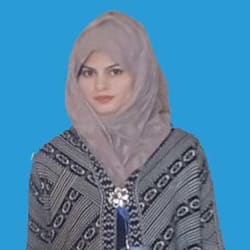 hinaarzoo