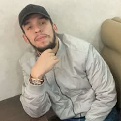 mustapha_kc