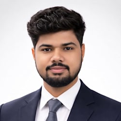 amar_mahaseth97
