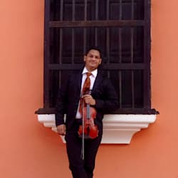 nestorperozo