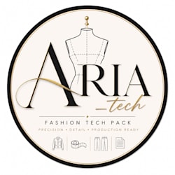 aria_tech24
