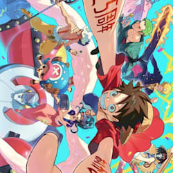 yatosart
