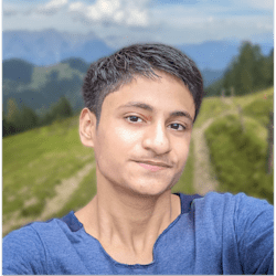 mdomarfiroz