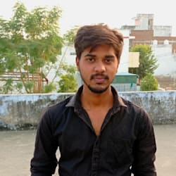 manish_346