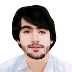 muhammadanas_cs