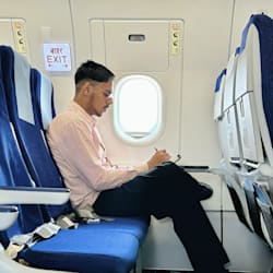 iamamrindersohi