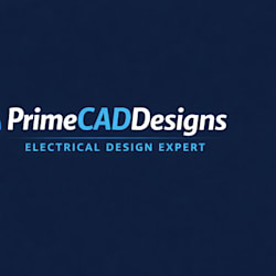 primecaddesigns