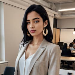 aisha_ai369