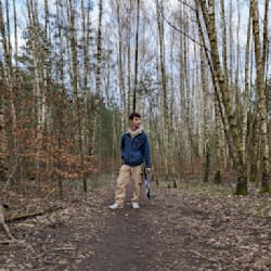 philipp_phoen1y