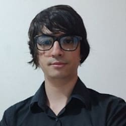 ramsesfl