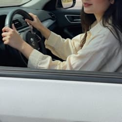 emanshahbaz230