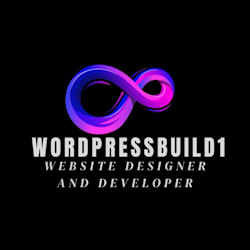wordpressbuild1