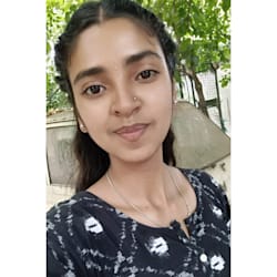 sahanalatexhub