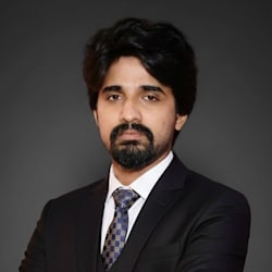 asadumair587